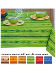 IKARUS paño muebles sofá almohada cm 260 x 280 2