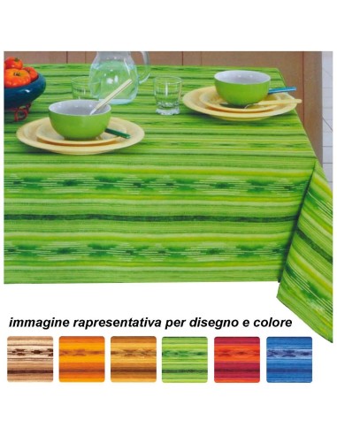 Ikarus Oreiller de sofa meubles serviette 260 x 280 cm