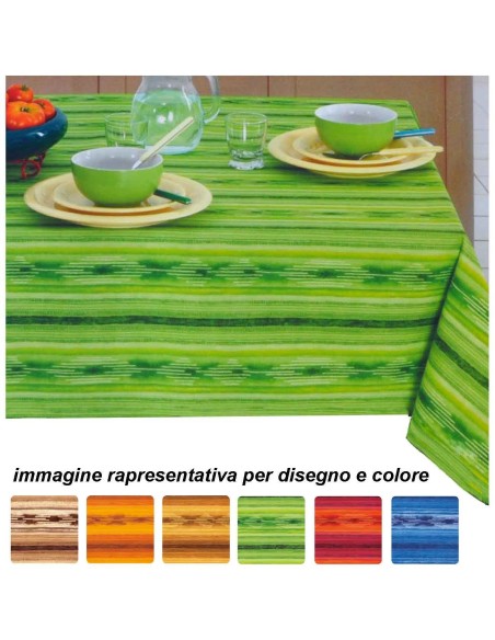 Ikarus Oreiller de sofa meubles serviette 260 x 280 cm