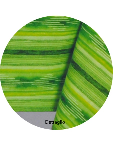 Ikarus Telo arredo copritutto cm 260x280