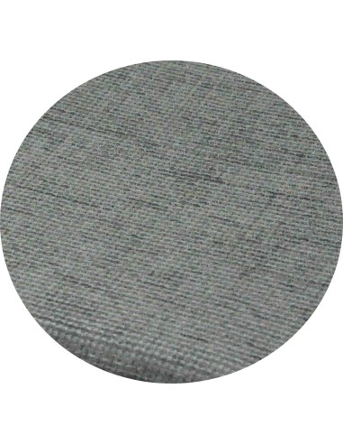 Intreccio Tovaglia copritavolo jacquard ciniglia varie misure