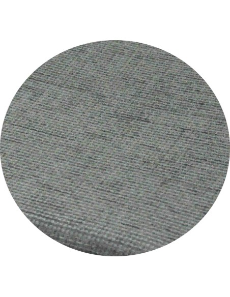 Intreccio Tovaglia copritavolo jacquard ciniglia varie misure