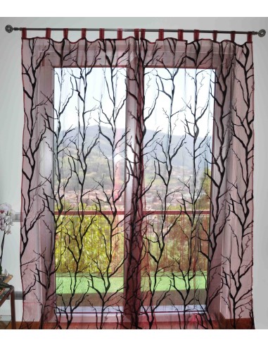 Jungle Festzelt 150 x 280 cm