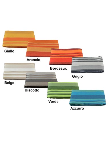 Kiara Möbel Abdeckung Sofa Decke Tagesdecke 220 x 260 cm