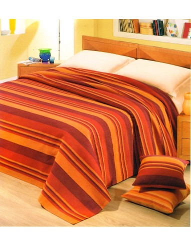 Kiara Sofabezug und Tagesdecke cm 260 x 260