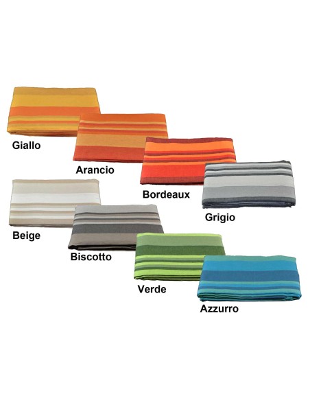 Kiara Tagesdecke MAXI 260 x 300 cm