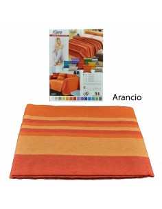 Kiara copriletto MAXI cm 260x300 2