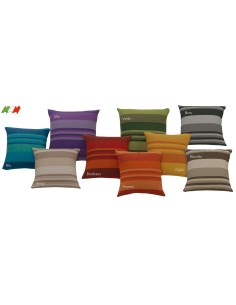 Kiara fodera cuscino cm 50X50