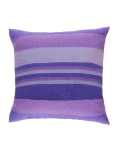 Kiara Taie de 50x50 cm pour le coussin 2