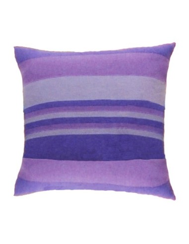 Kiara Taie de 50x50 cm pour le coussin