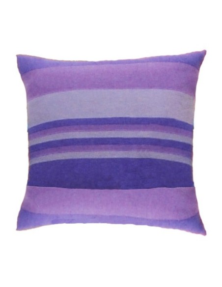 Kiara Taie de 50x50 cm pour le coussin