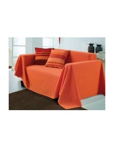 Kiara unito Einrichtung Tuch Tagesdecke MAXI 260 X 300 cm