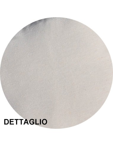 Kiara unito, couvre-lit de tissu meubles cm 220 x 260