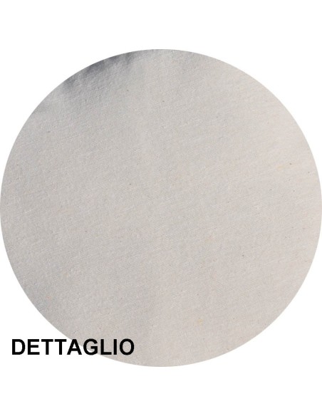 Kiara unito, couvre-lit de tissu meubles cm 220 x 260