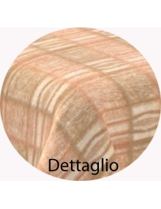 Labirinto Double laine plaid 210 x 250 cm. 2