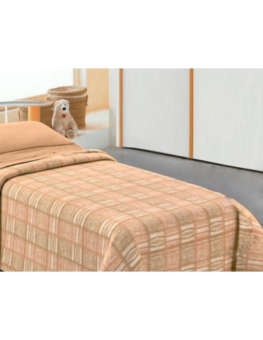 Labirinto laine unique plaid 150 x 210 cm.