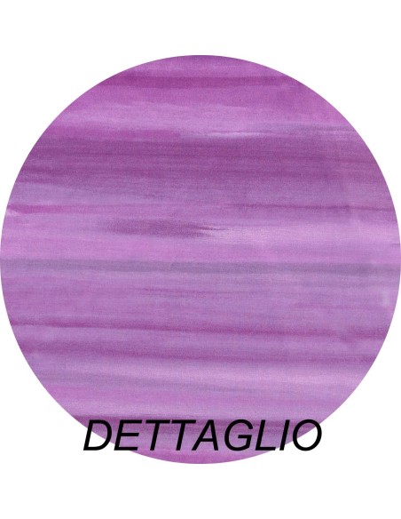 Laveno Quilt cm 220 x 260