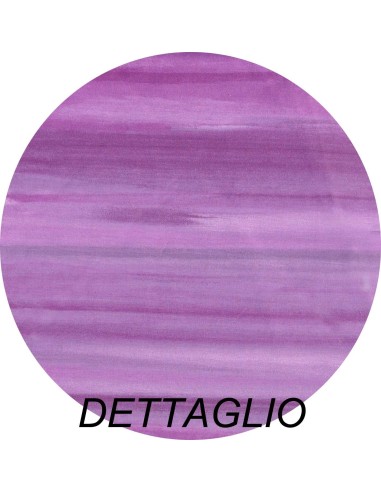 Laveno double couette 270 x 260 cm