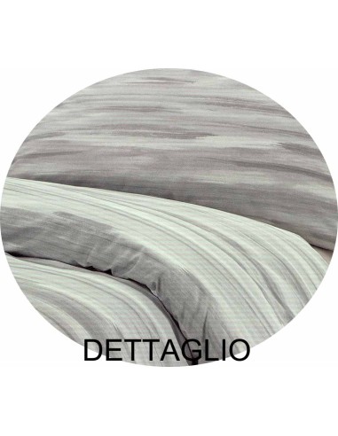 Laveno Winter Bett Decke Platz und 1 1/2 cm 220 x 260