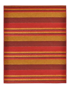 Lebandes Carpettes de tapis 80 X 150 cm