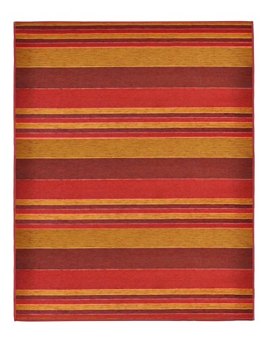 Lebandes Carpettes de tapis 80 X 150 cm