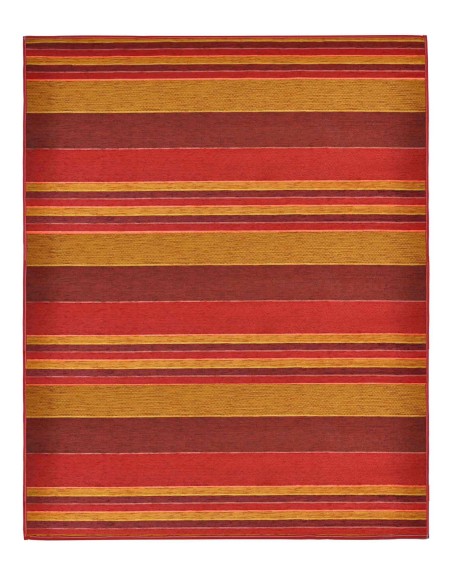 Lebandes Scatter Teppiche Teppich 80 X 150 cm