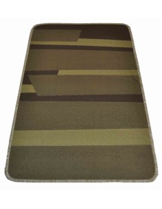 Listelli 50 cm Breite Küche Teppich. 2
