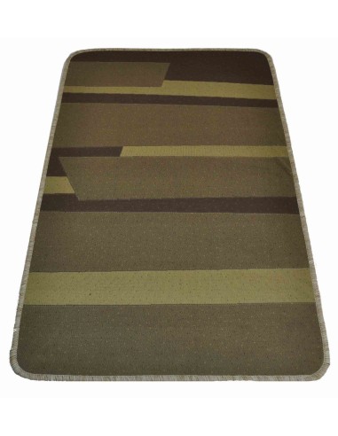 Listelli 50 cm Breite Küche Teppich.