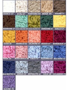 Lotus Tapis de bain 60x115 2