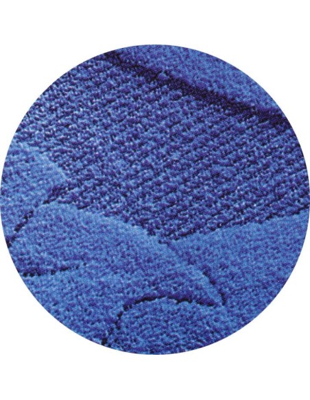 Lotus Tapis de bain 60x115