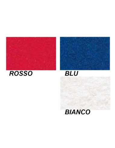 Magic Pont de mesurer 1 m de large pour les événements et cérémonies de mariage