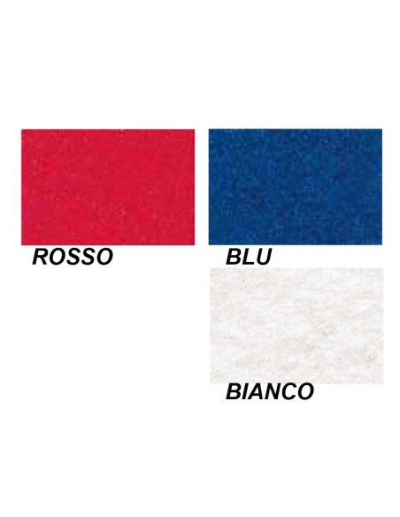 Magic Brücke zur Messung von 1 m Breite für Veranstaltungen und Hochzeiten