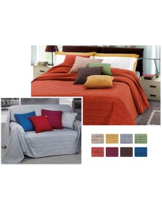 Melange intérieur tissu (différentes tailles) 2