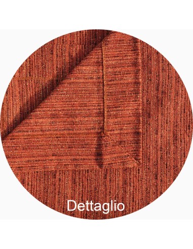 Melange Jacquard 8 Sitzer Tischdecke Tisch decken 140 X 220 cm.