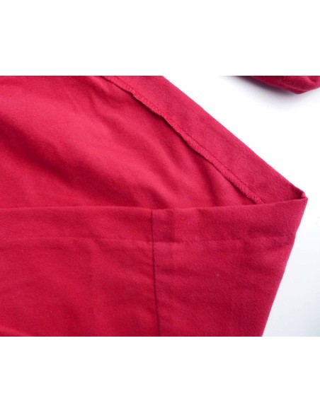 Microfibra Accappatoio per bambino