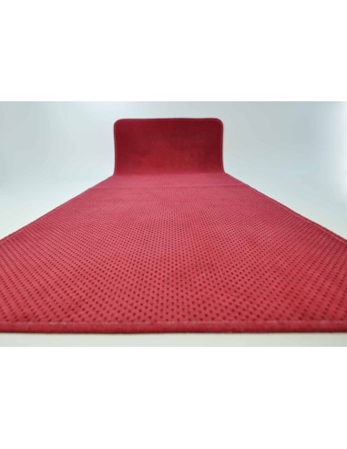 Mosaico microfibra tappeto passatoia varie misure