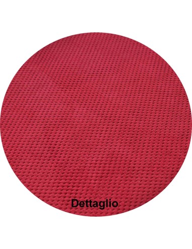 Mosaico microfibra medidas de la alfombra