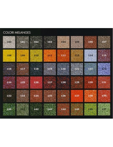 My logo zerbino stampato personalizzato cm 115X240