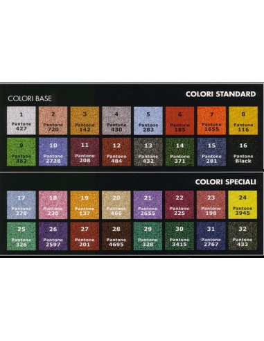 My logo zerbino stampato personalizzato cm 85X115