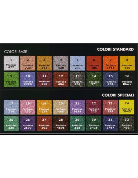 Mylogo Personalisierte Fußmatte 85 X 150 cm