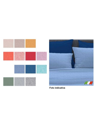 New Arcobaleno funda nórdica varias medidas