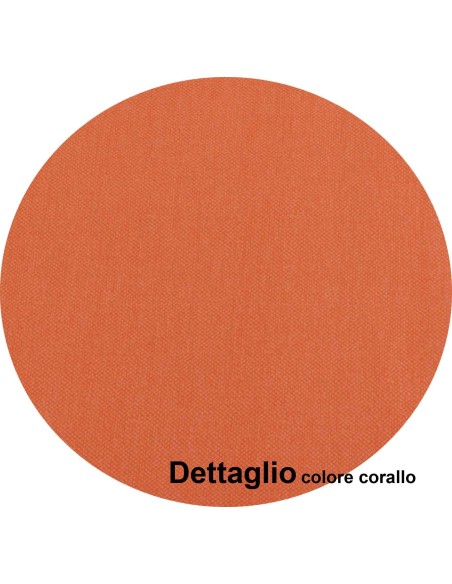 New Arcobaleno copripiumino varie misure