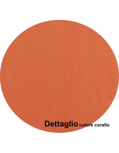 New Arcobaleno tôle sous différentes mesures