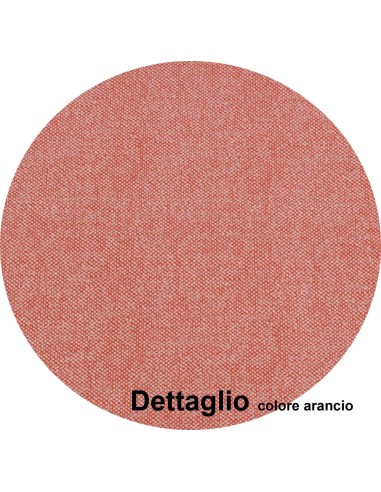 New Arcobaleno lenzuolo sotto varie misure