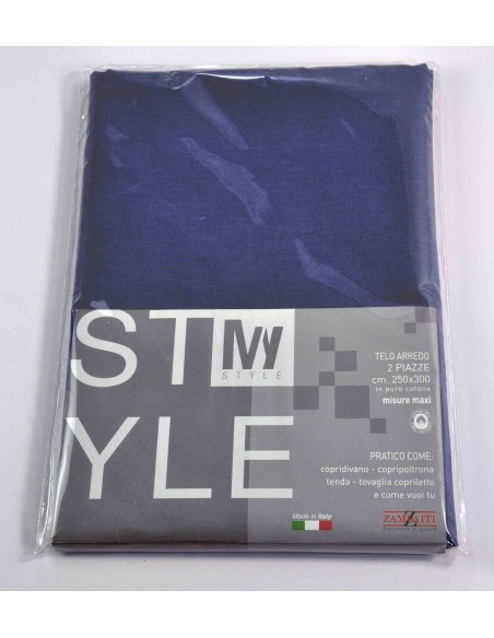 New Arcobaleno Paño interior granfoulard varios tamaños