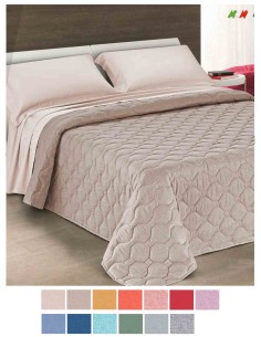 New Arcobaleno coussins de différentes tailles 2