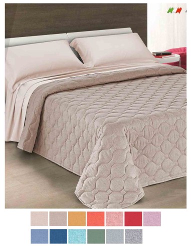 New Arcobaleno coussins de différentes tailles