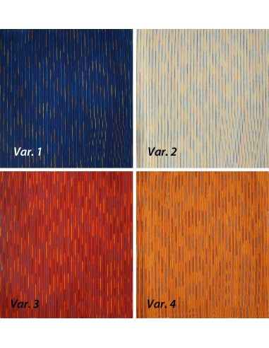 New York paire de couverture universelle