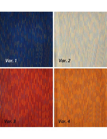 Par de Nueva York de universal ajustar las tapas de ASIENTO