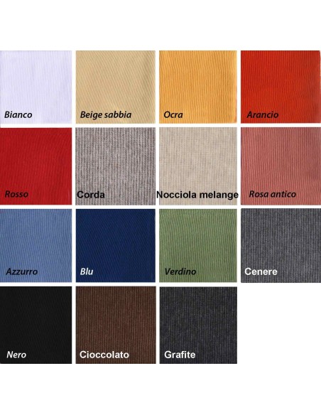 New York paire de couverture universelle